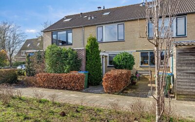 Ansekerke 66
