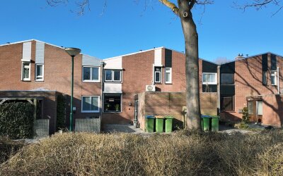 Melijn 20