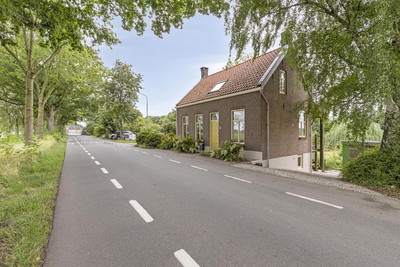 Achterdijk 51