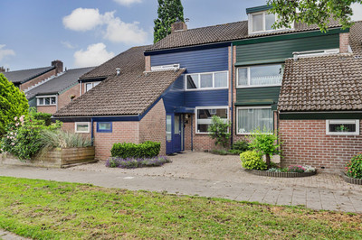De Meeren 31