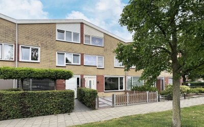 De Meeren 199