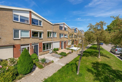 De Meeren 231