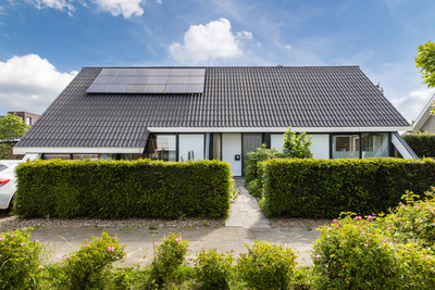 Kreitenborg 19