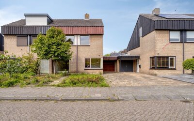 Geerland 11
