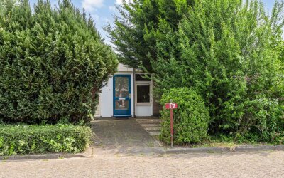 Geerland 17