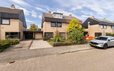 Geerland 9