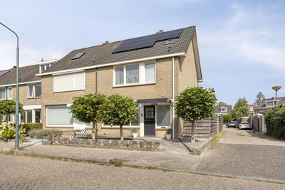 Geerland 70