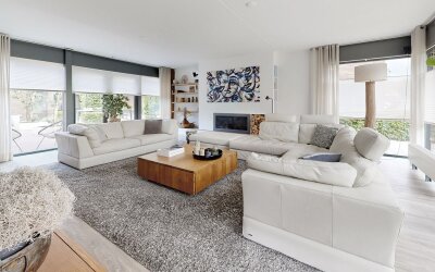 Tuinkers 6