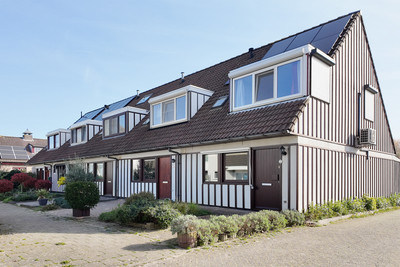 Wede 4