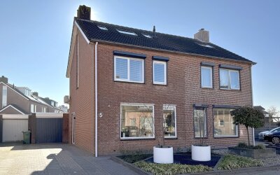 De Wouw 5