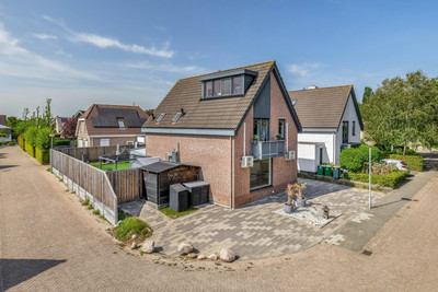 De Meekrap 6
