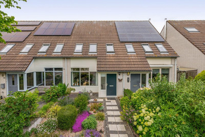 Akkerwindestraat 23