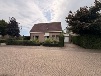 Vogelwikkestraat 17
