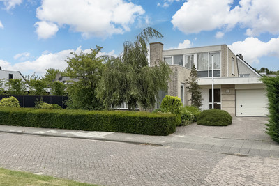 Papaverstraat 19