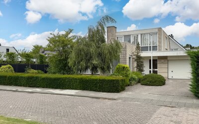 Papaverstraat 19