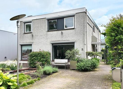 Looierij 3