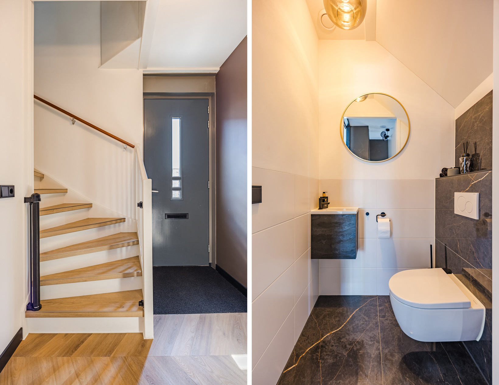 Hoekwoning te koop: Parelmoer 25, Zevenbergen