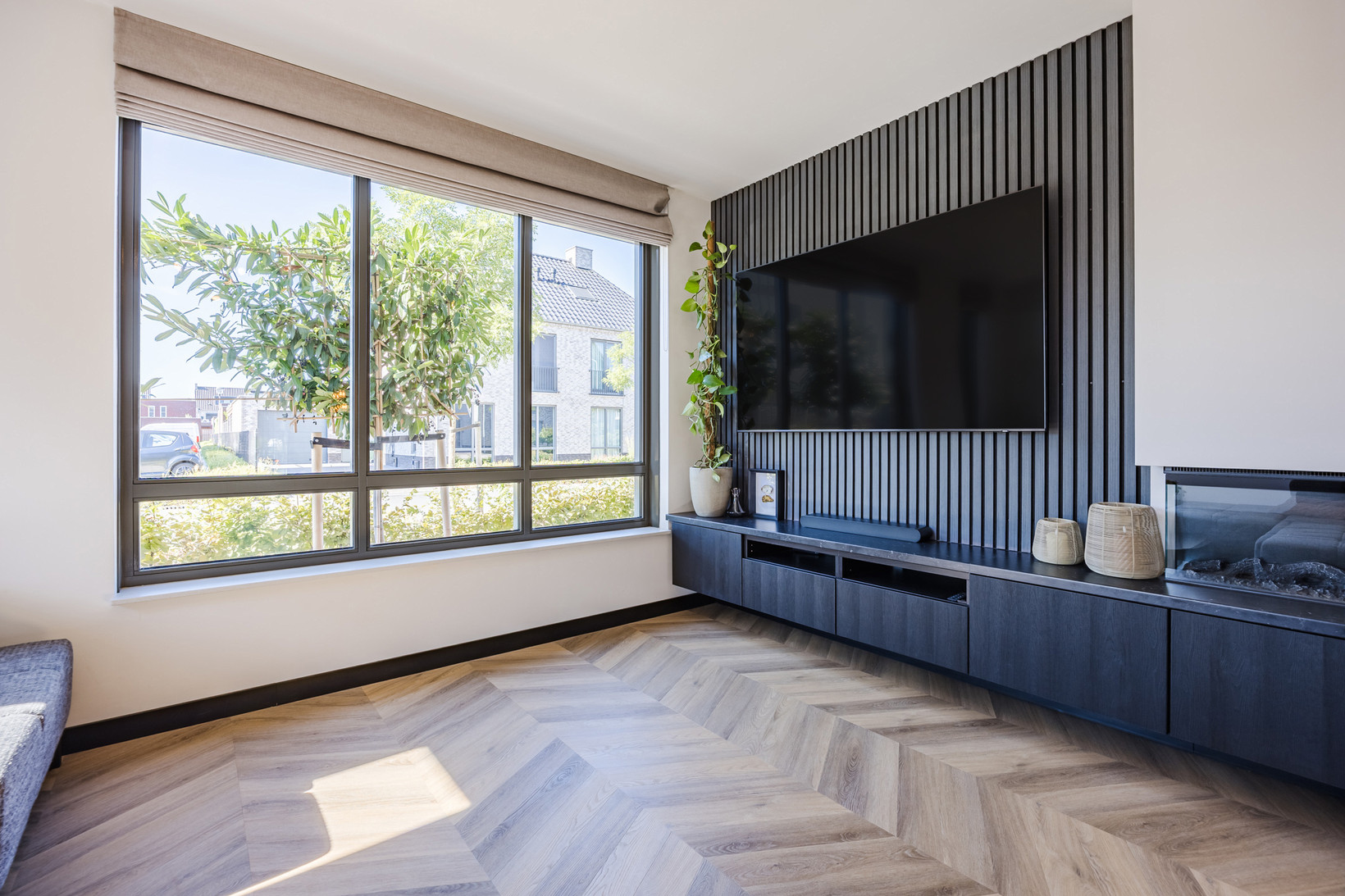 Hoekwoning te koop: Parelmoer 25, Zevenbergen