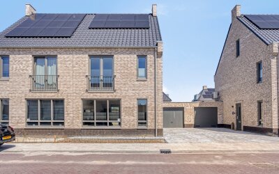Serpentijn 10