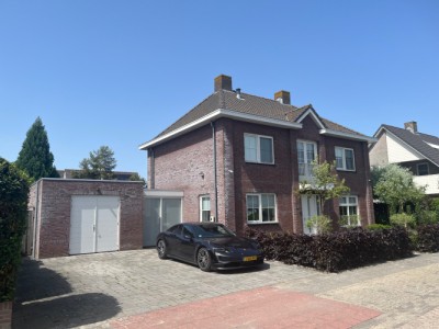 De Vang 43