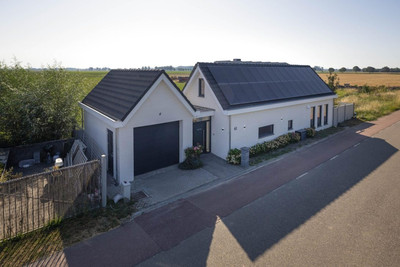 Driehoefijzersstraat 61