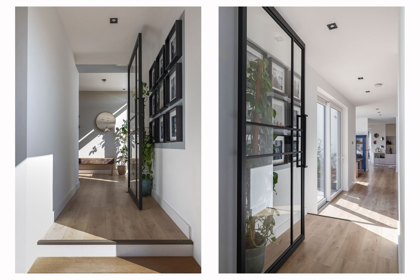 Vrijstaande woning te koop: Driehoefijzersstraat 61, Zevenbergschen Hoek