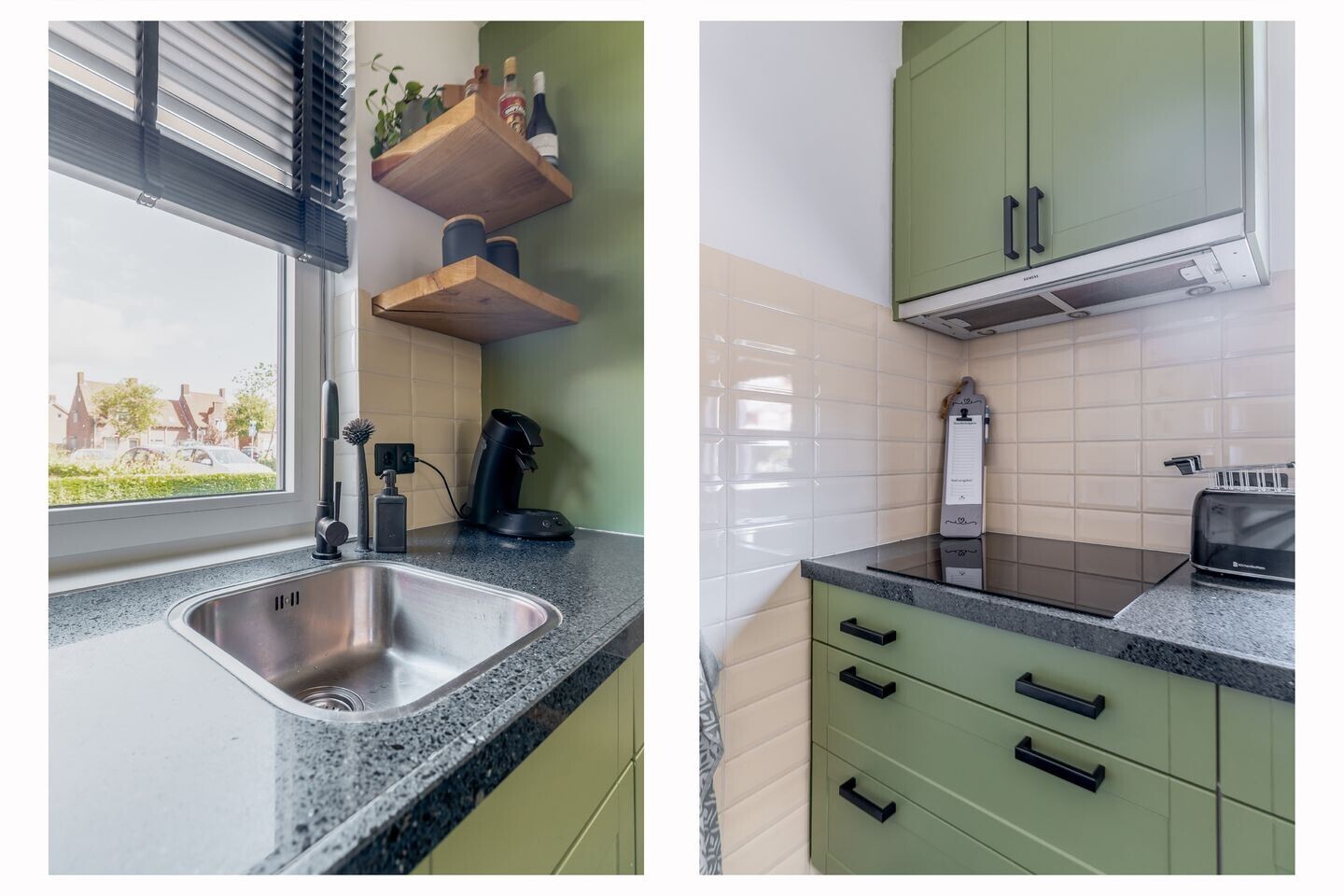 Twee-onder-één-kap te koop: Frisostraat 21, Zevenbergschen Hoek