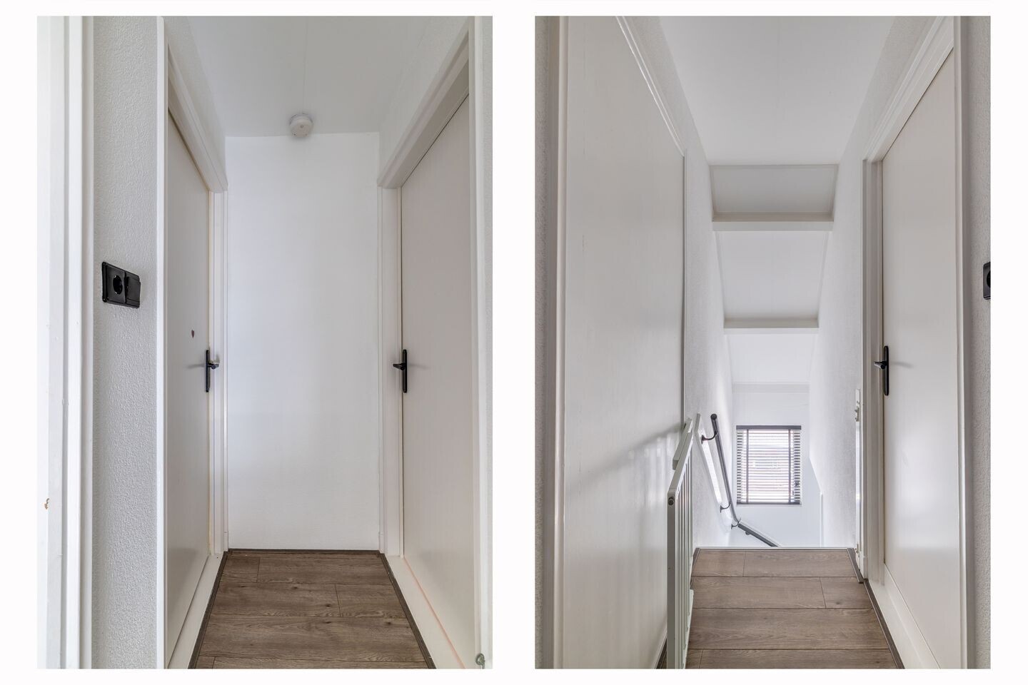 Twee-onder-één-kap te koop: Frisostraat 21, Zevenbergschen Hoek