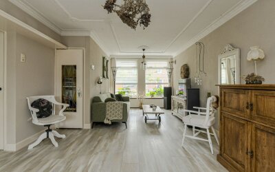 Frisostraat 47