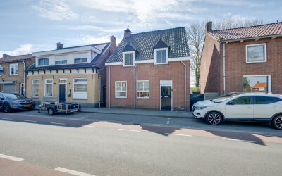 Hoofdstraat 47