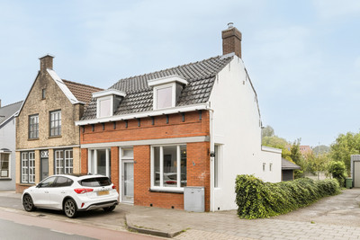 Hoofdstraat 24