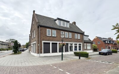 Plein 1940 1-D