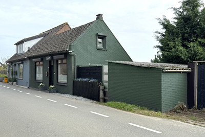 Achterdijk 36