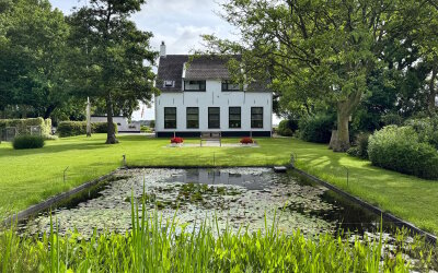 Bredaschedijk 4