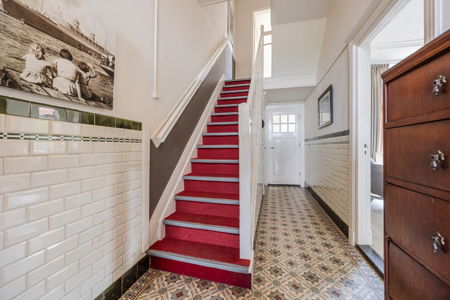 Vrijstaande woning te koop: De Langeweg 56, Langeweg