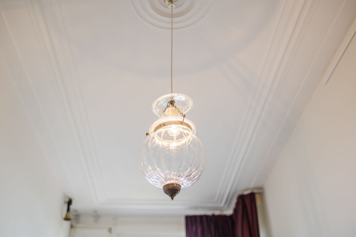 Vrijstaande woning te koop: De Langeweg 56, Langeweg