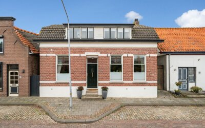 Zuiddijk 29