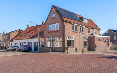 Zuiddijk 44