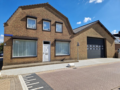 Schoolstraat 42