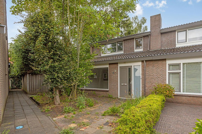 Kloosterlaan 29