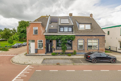 Steenweg 71