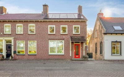 Steenweg 109