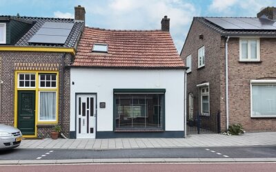 Steenweg 96