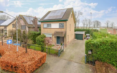 Pastoor Lombartsstraat 24
