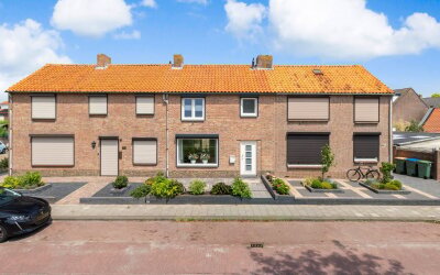 't Walletje 2