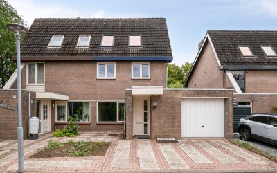 Houtzagerij 19