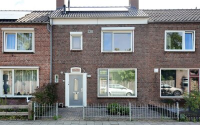 Aleidstraat 16