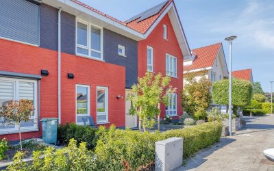 Sandefjord 19
