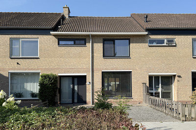 Van Gaasbeekstraat 71
