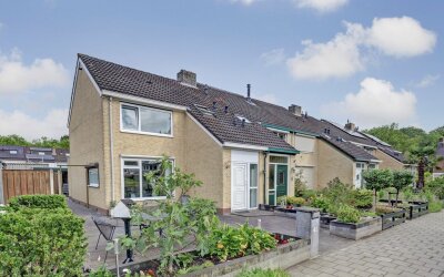 Van Vlaanderenstraat 41